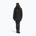 Women's jacket Didriksons Harriet Parka black 3
