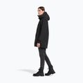 Women's jacket Didriksons Harriet Parka black 4