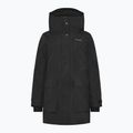 Women's jacket Didriksons Harriet Parka black 11
