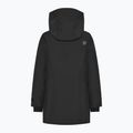 Women's jacket Didriksons Harriet Parka black 12