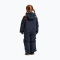 Children's ski suit Didriksons Falken K Coverall navy 2