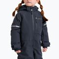 Children's ski suit Didriksons Falken K Coverall navy 4