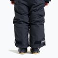 Children's ski suit Didriksons Falken K Coverall navy 6