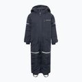 Children's ski suit Didriksons Falken K Coverall navy 8