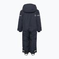 Children's ski suit Didriksons Falken K Coverall navy 9