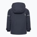 Children's jacket Didriksons Falken navy 2