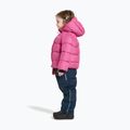 Children's jacket Didriksons Roxen sweet pink 5