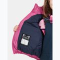 Children's jacket Didriksons Roxen sweet pink 9