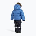 Children's jacket Didriksons Roxen sapphire blue 3
