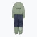 Didriksons Talvi Cover light moss children's ski suit 2