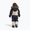 Didriksons Bjärven Cover Se winter ocean multi reflex children's ski suit 2