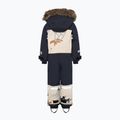 Didriksons Bjärven Cover Se winter ocean multi reflex children's ski suit 13