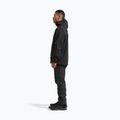 Men's rain jacket Didriksons Dario 2 black 4