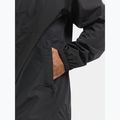 Men's rain jacket Didriksons Dario 2 black 8