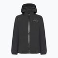Men's rain jacket Didriksons Dario 2 black 9