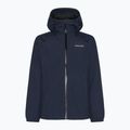 Men's rain jacket Didriksons Dario 2 dark night blue 8