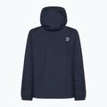 Men's rain jacket Didriksons Dario 2 dark night blue 9