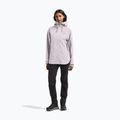 Women's rain jacket Didriksons Tilde 4 sunrise mist 2