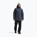 Jacket Didriksons Tempest Parka sleepy blue 2