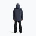 Jacket Didriksons Tempest Parka sleepy blue 3