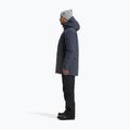 Jacket Didriksons Tempest Parka sleepy blue 4