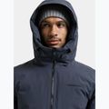 Jacket Didriksons Tempest Parka sleepy blue 6