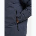 Jacket Didriksons Tempest Parka sleepy blue 8