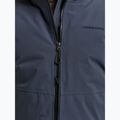 Jacket Didriksons Tempest Parka sleepy blue 10