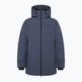 Jacket Didriksons Tempest Parka sleepy blue 12