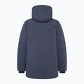 Jacket Didriksons Tempest Parka sleepy blue 13