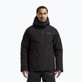 Jacket Didriksons Marvin black