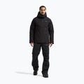 Jacket Didriksons Marvin black 2