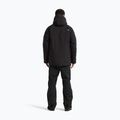 Jacket Didriksons Marvin black 3