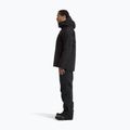 Jacket Didriksons Marvin black 4