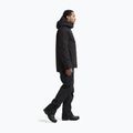 Jacket Didriksons Marvin black 5