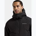 Jacket Didriksons Marvin black 6