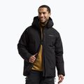 Jacket Didriksons Marvin black 7
