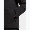 Jacket Didriksons Marvin black 8