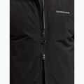 Jacket Didriksons Marvin black 9