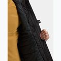 Jacket Didriksons Marvin black 10