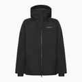 Jacket Didriksons Marvin black 11