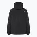 Jacket Didriksons Marvin black 12