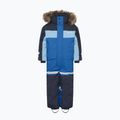 Children's ski suit Didriksons Bjärven Cover 5 ultramarine