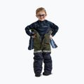 Children's ski suit Didriksons Bjärven Cover 5 deep green 5