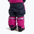 Children's ski suit Didriksons Bjärven Cover 5 cactus pink 8