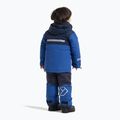 Children's ski set Didriksons Skare 2 ultramarine 2