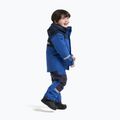Children's ski set Didriksons Skare 2 ultramarine 3