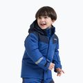 Children's ski set Didriksons Skare 2 ultramarine 6