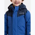 Children's ski set Didriksons Skare 2 ultramarine 7