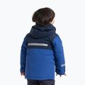 Children's ski set Didriksons Skare 2 ultramarine 8
